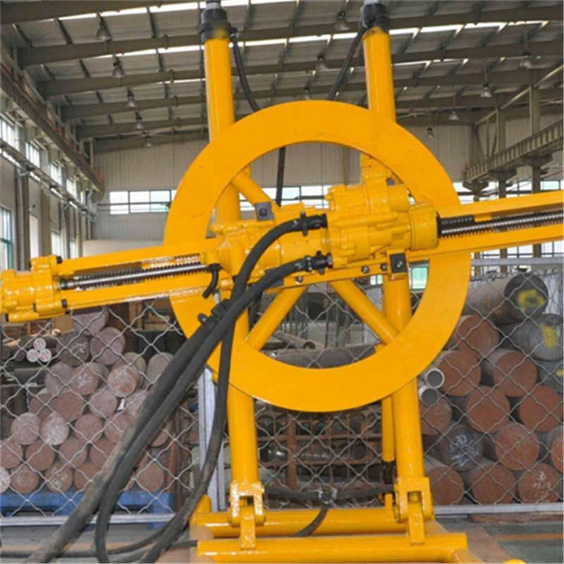 YGZ-90�A�Pʽ菎r�C(j��)��YGZ-70���(d��ng)��(d��o)܉ʽ